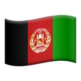 Afghanistan