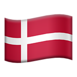 Denmark