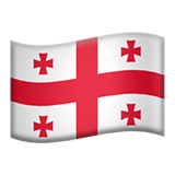 Georgia