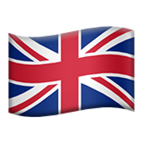 United Kingdom