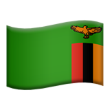 Zambia
