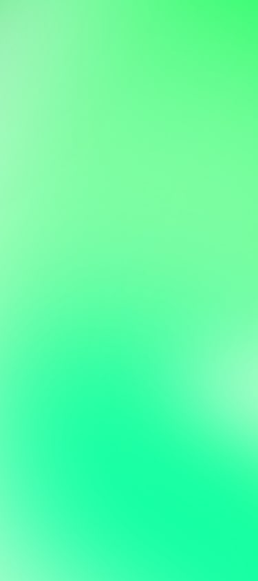 background image for modal