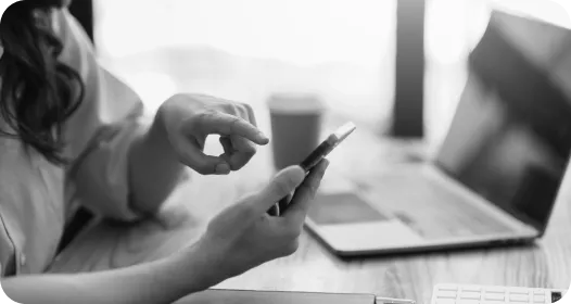 What is A2P SMS?