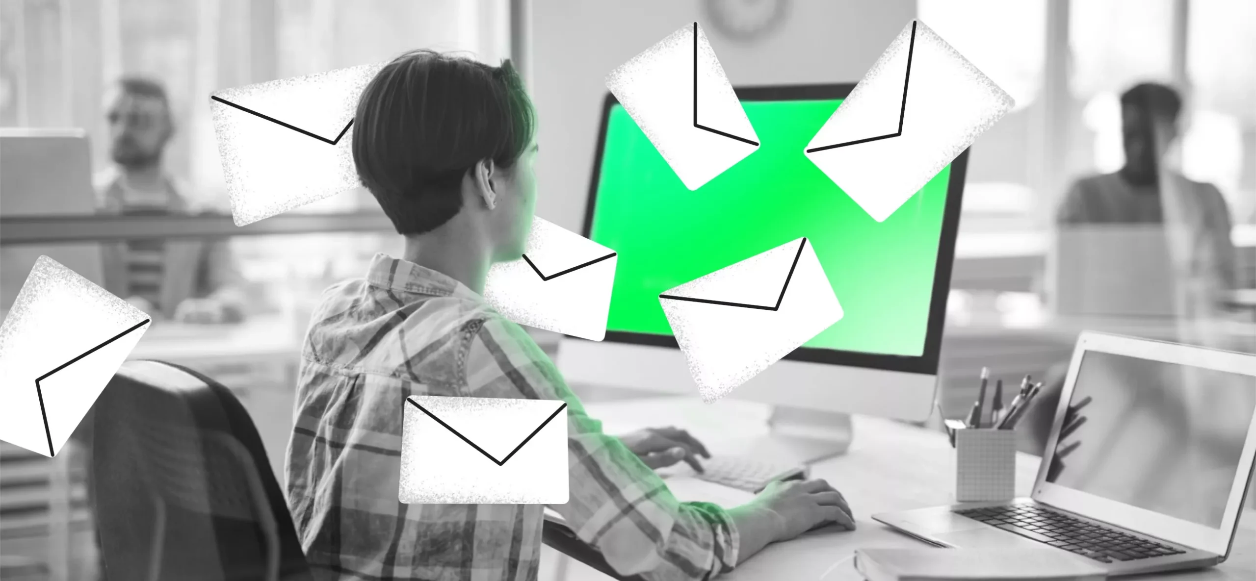 Mass messaging with A2P: How the service can enhance your business