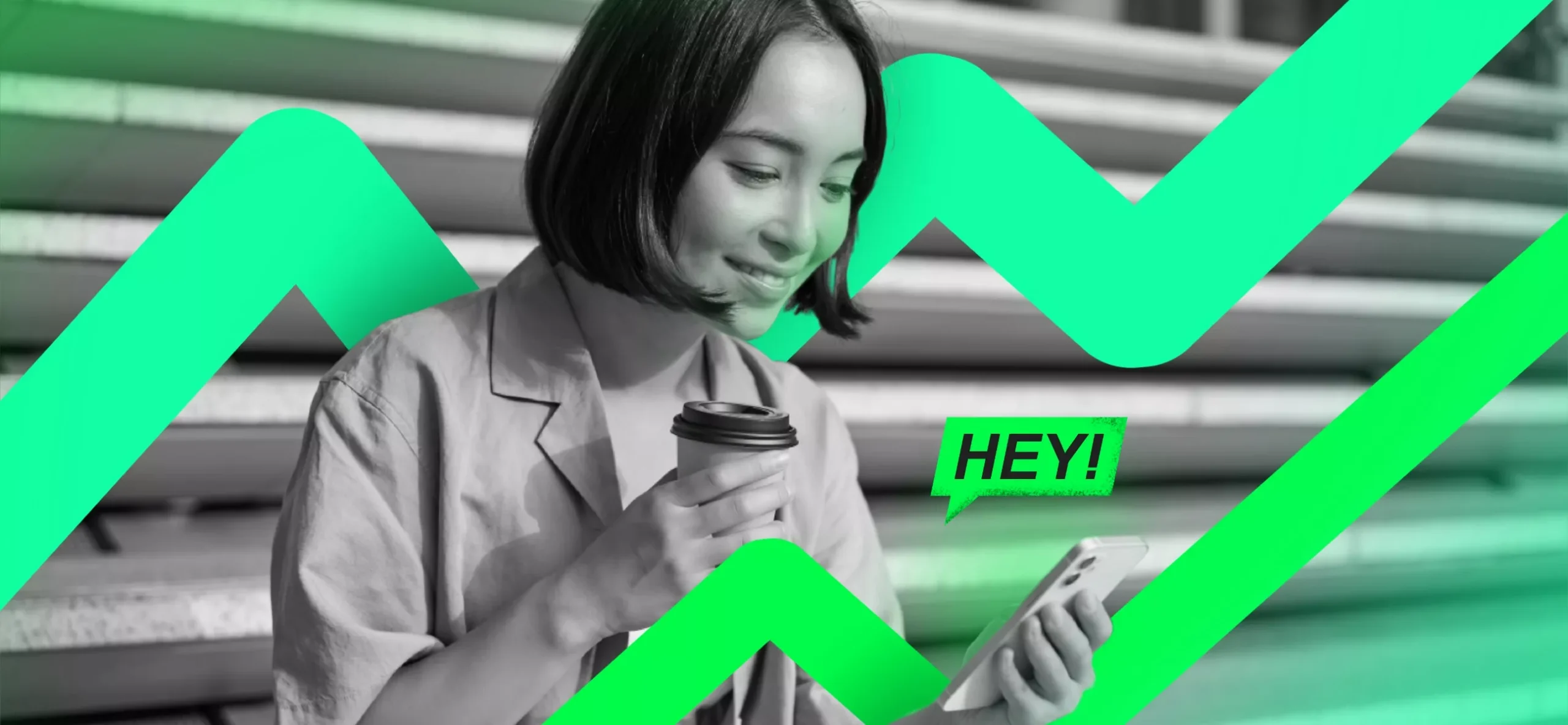 Primary functions of SMS platform and their benefits