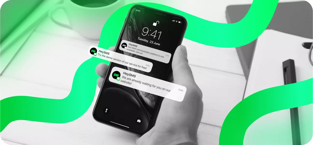 10 tips to write compelling sales texts for SMS marketing